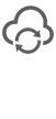 科技攻關(guān)，固廢資源化